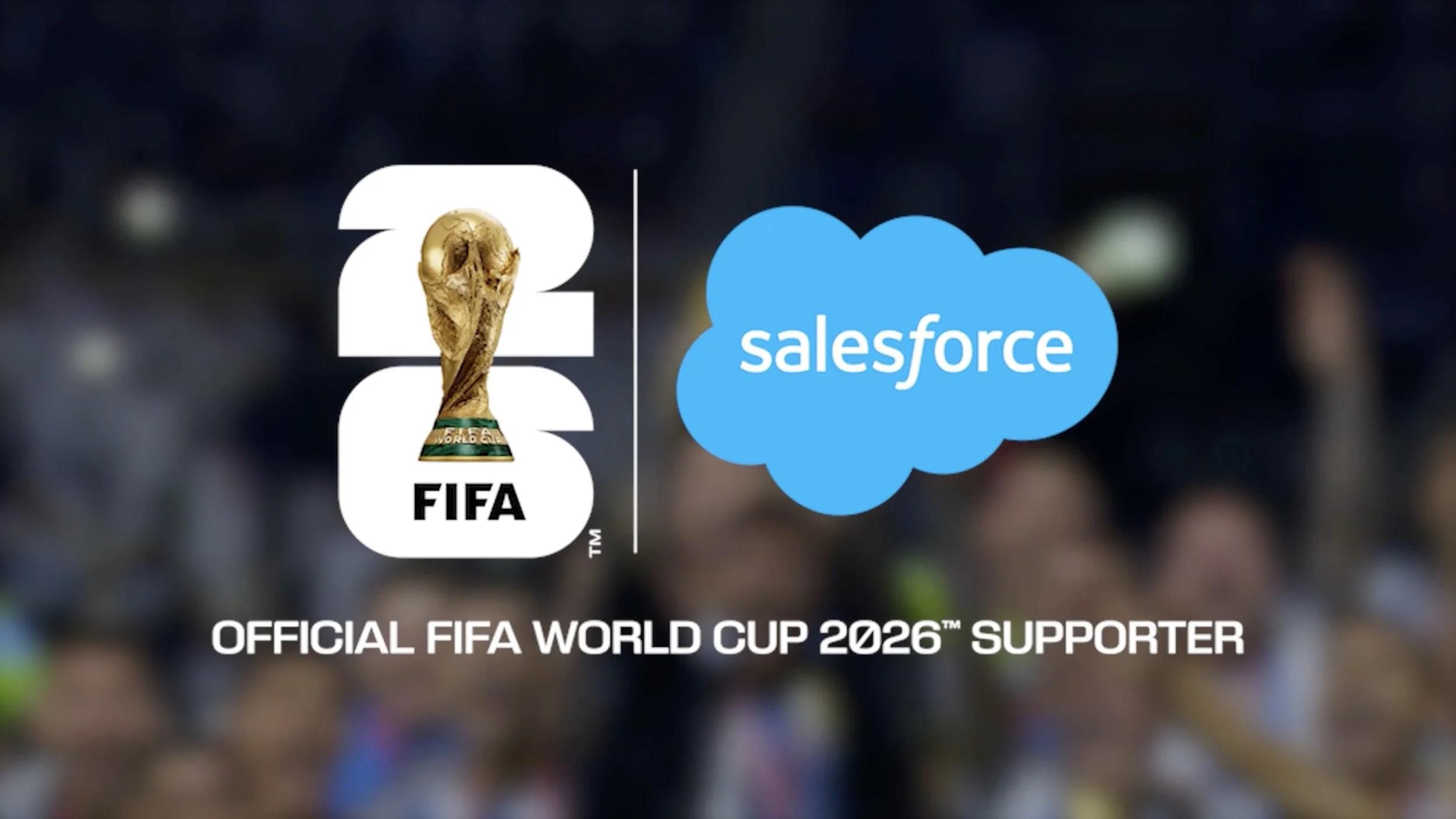 Fifa Sizzle 27.jpg