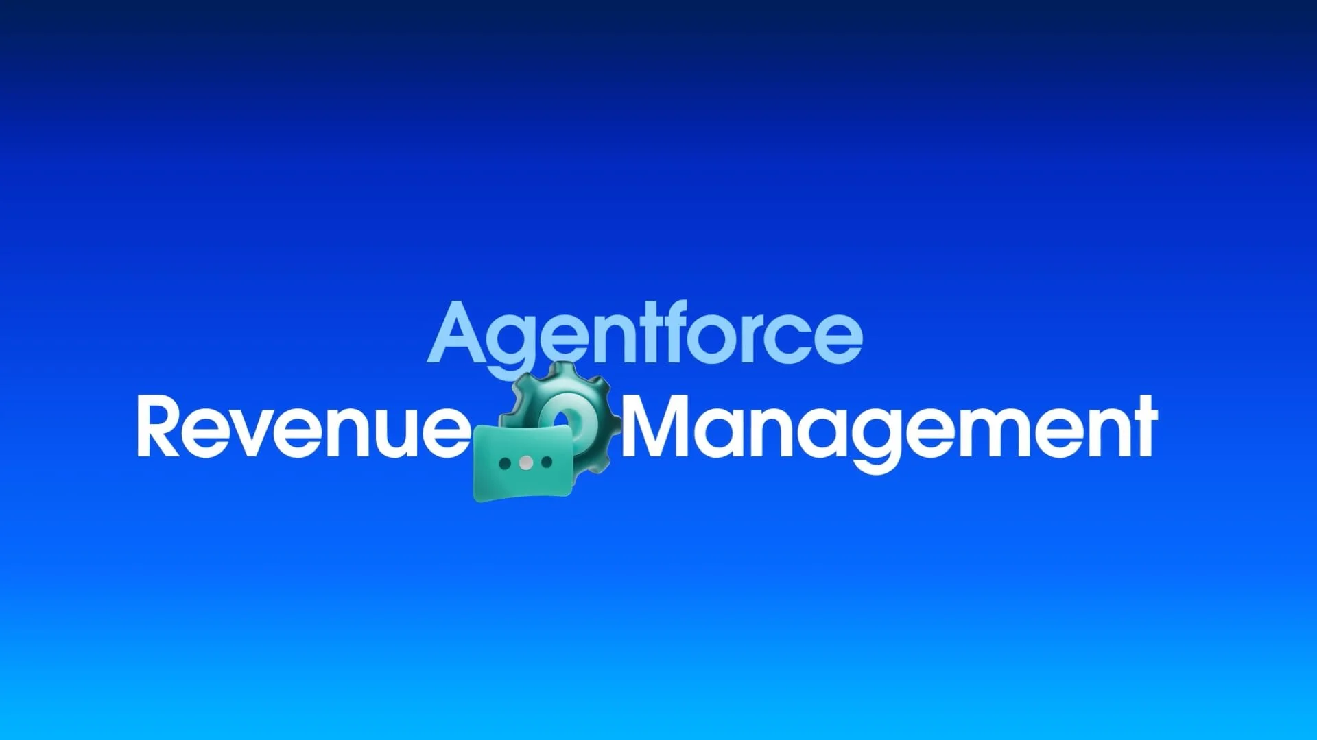 revenue management 1920 thumb.jpg