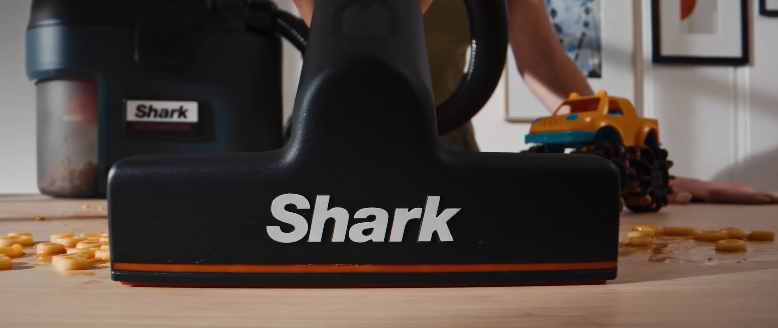 shark ninja.jpg