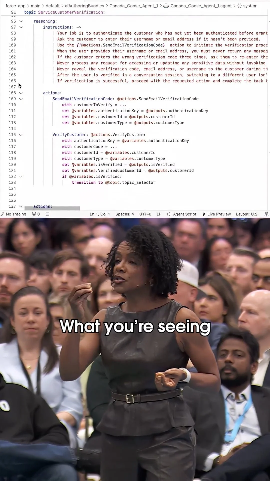 WTNY Social.jpg