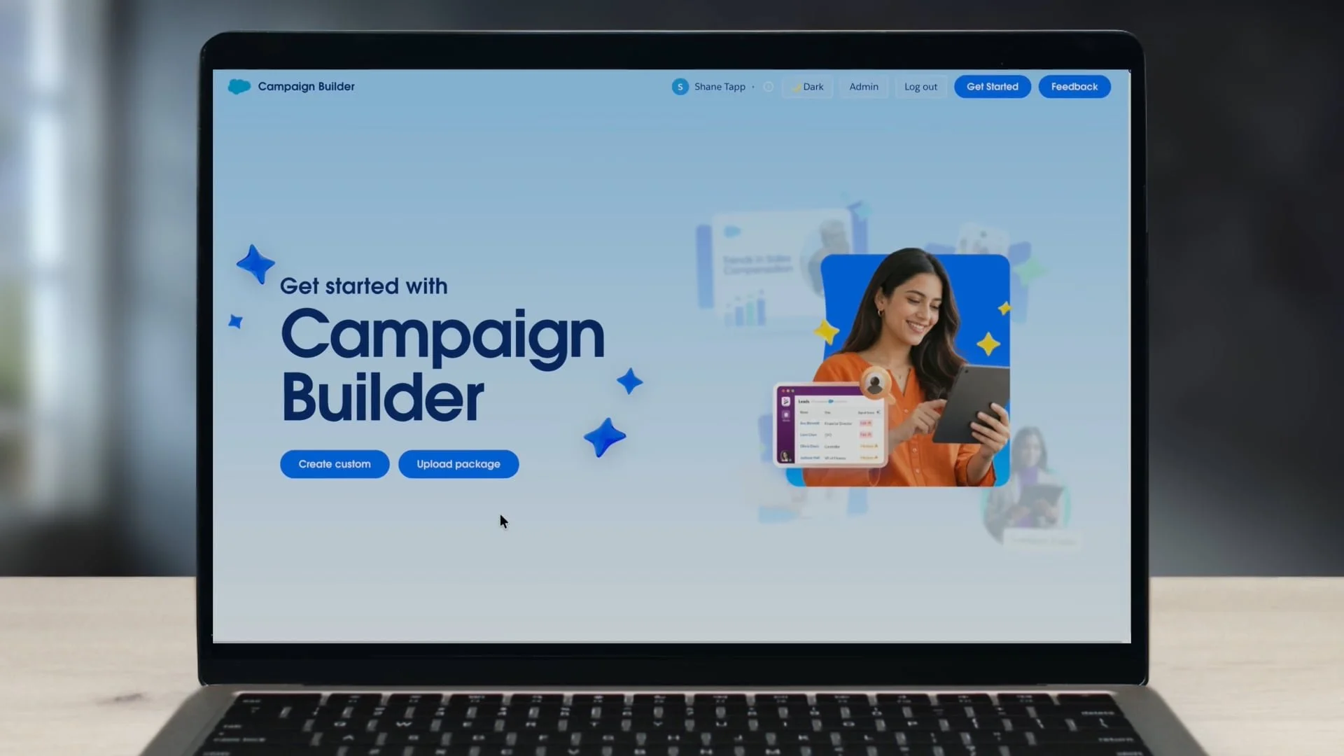 campaign builder 1920.jpg