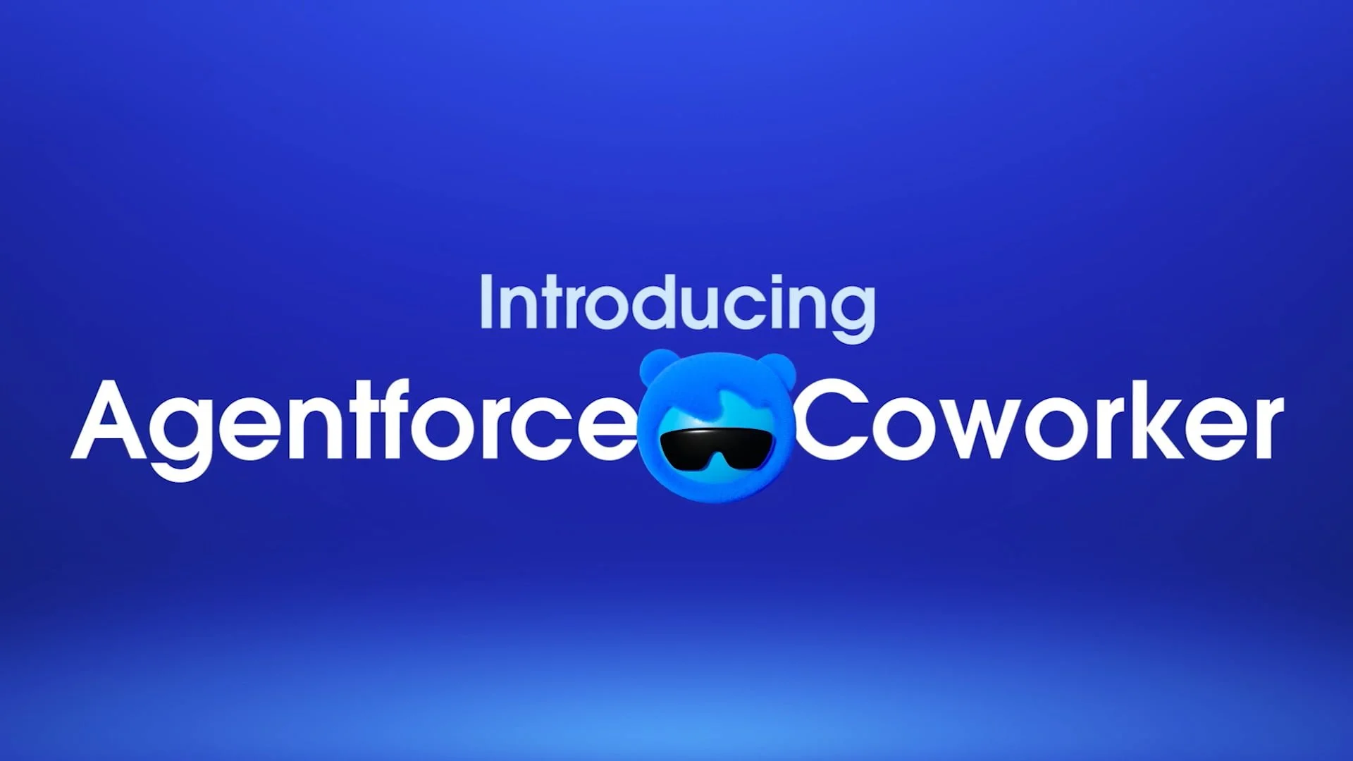 vimeo af coworker.jpg