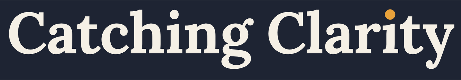 Your Site Title