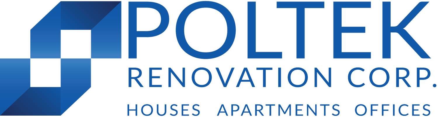 POLTEK RENOVATION CORP.
