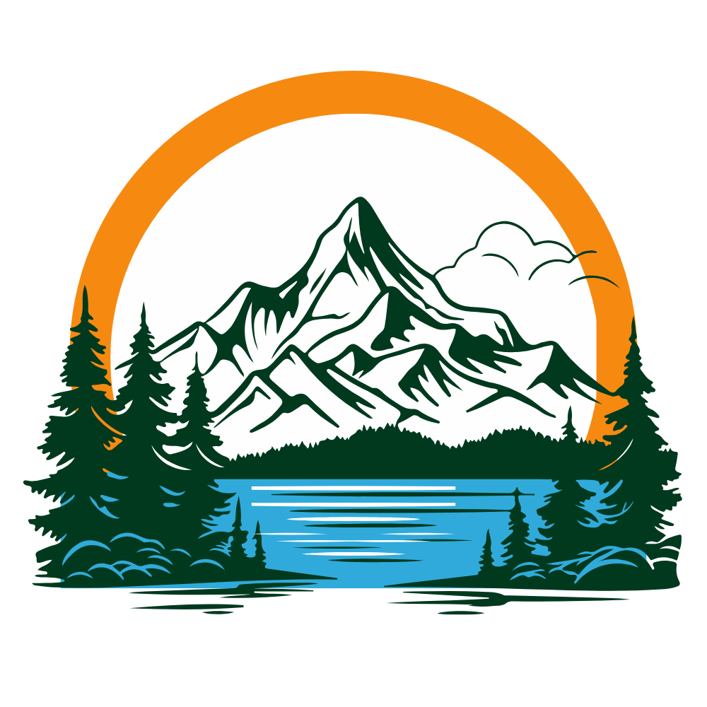 Intermountain NYI