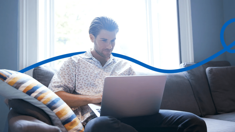 How to Choose a Real Estate Agent for Teachers in LA?