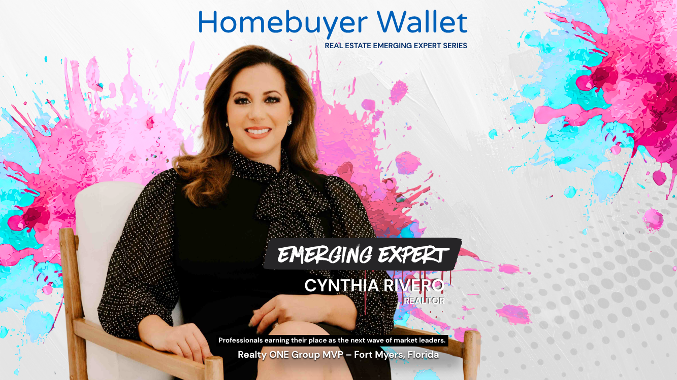 From the Closing Table to the Home Search: A Deeper Way to Navigate Southwest Florida Real Estate