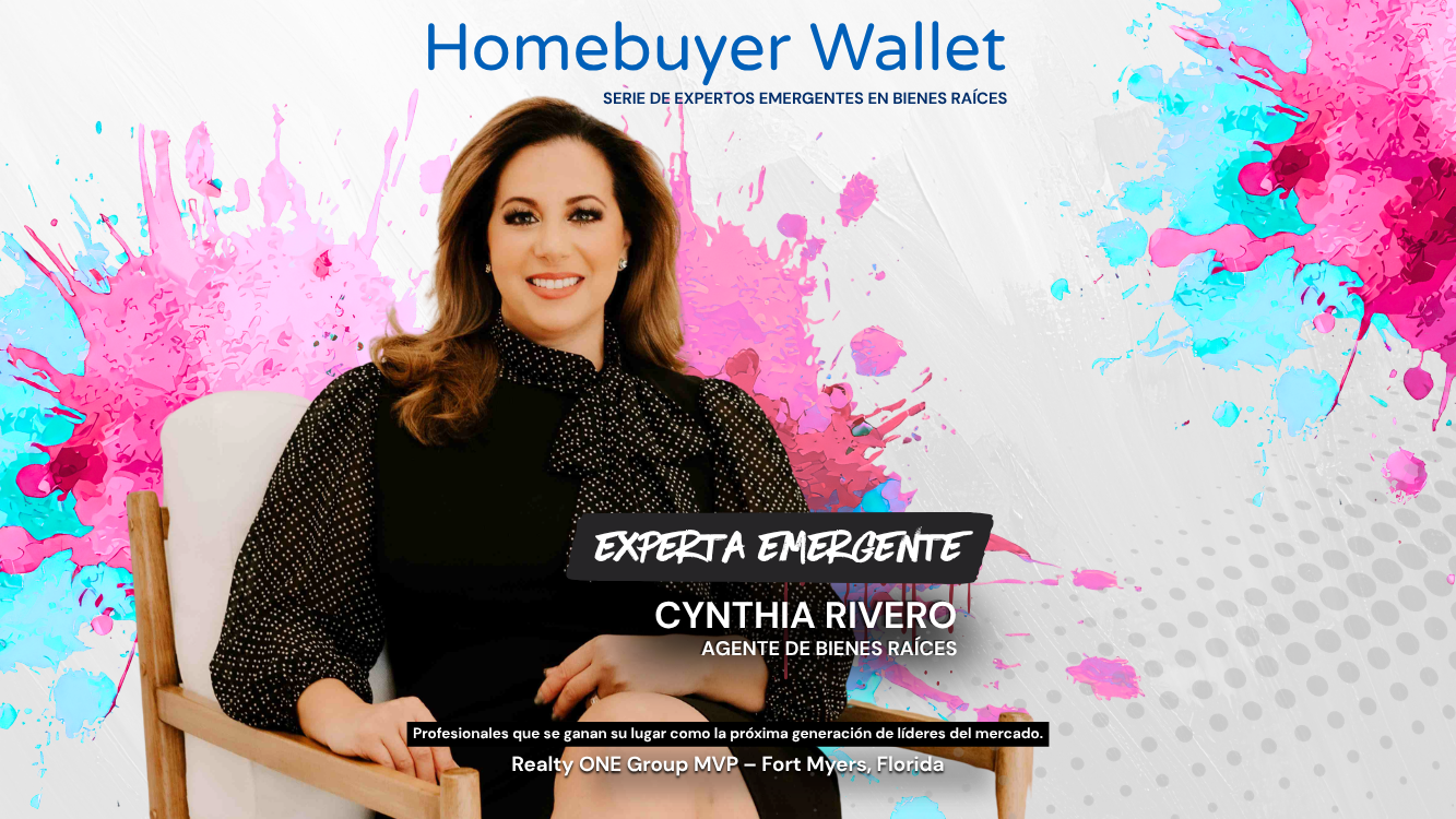 De la Mesa de Cierre a la Búsqueda de Vivienda: Una Forma Más Profunda de Navegar el Mercado Inmobiliario del Suroeste de Florida