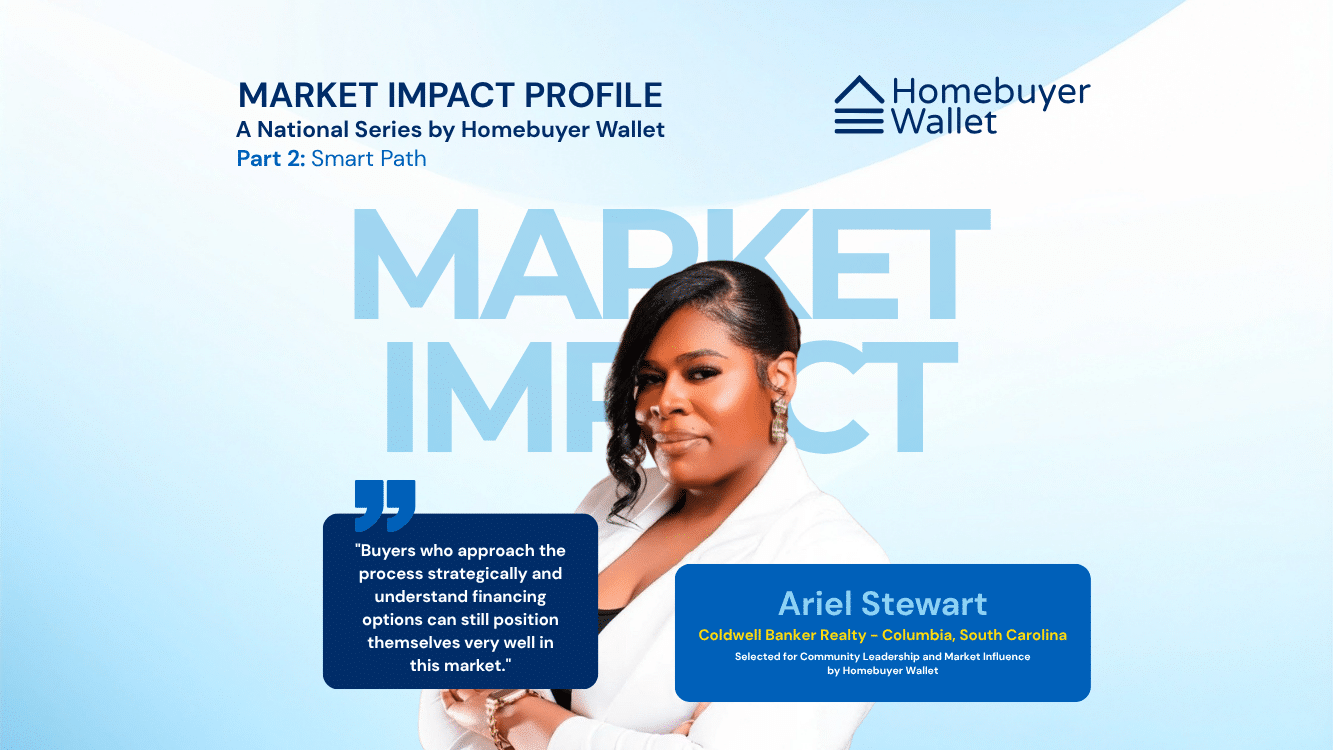 How Columbia Buyers Can Lower the Cash Barrier Without Losing Sight of Long-Term Cost