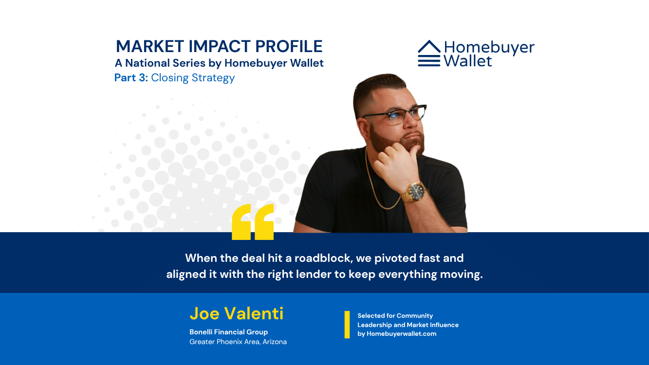 Why Short-Term Rental Deals Fail and How the Right Financing Structure Keeps Them Alive