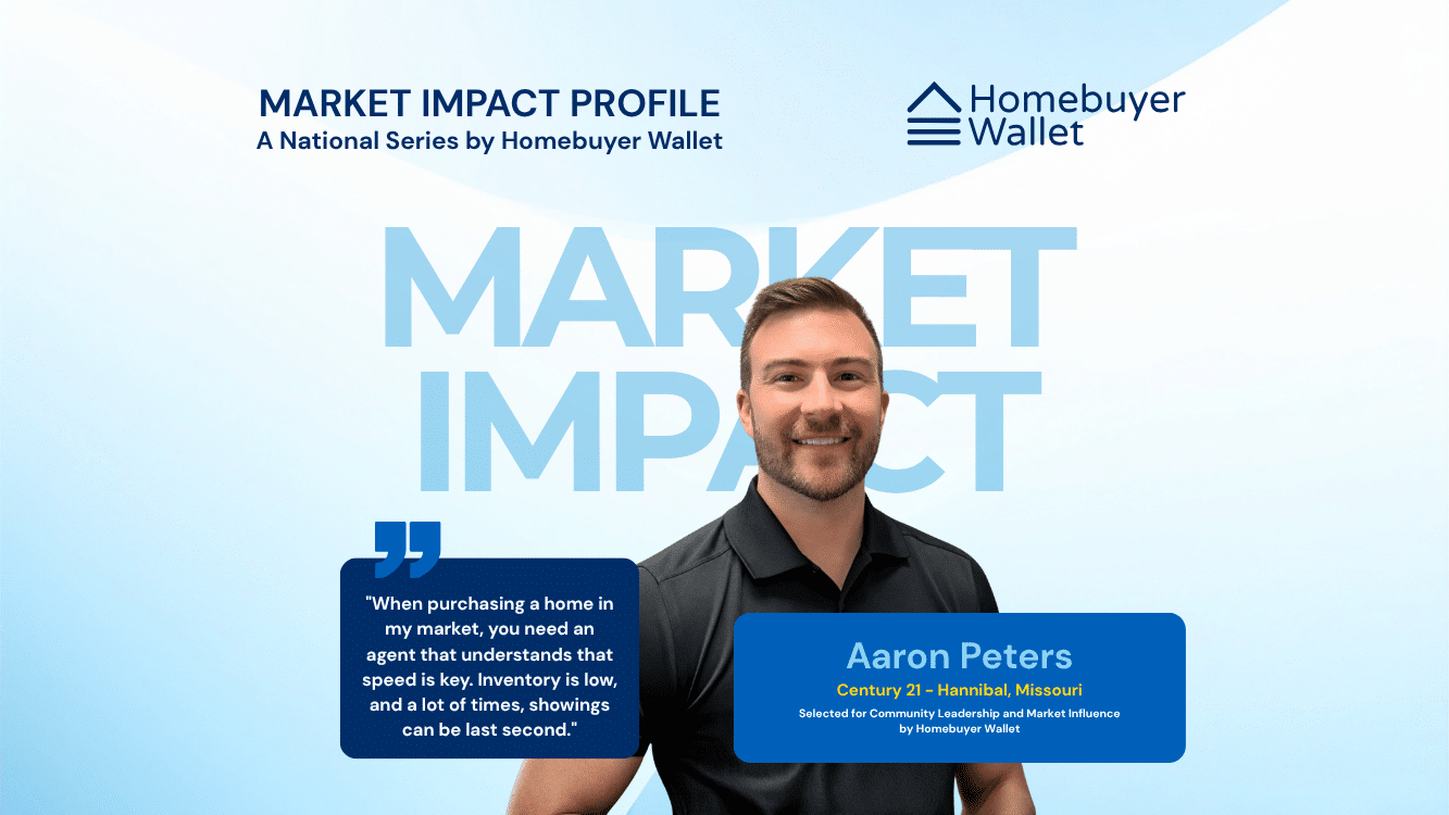 How Fast, Personal Guidance Helps Buyers Compete in a Tight Local Market in Illinois