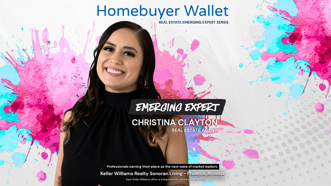 Why a New Phoenix Realtor’s Full-Attention Model Can Be an Advantage for First-Time Buyers