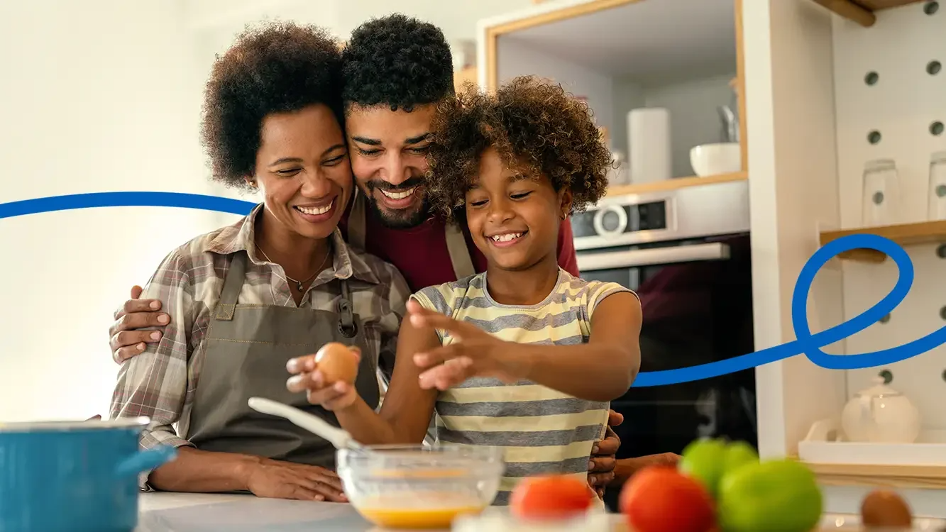 New CHIP: Hale Kamaʻāina Mortgage Program Affordable 30-Year Fixed Financing for Hawaii First-Time Buyers