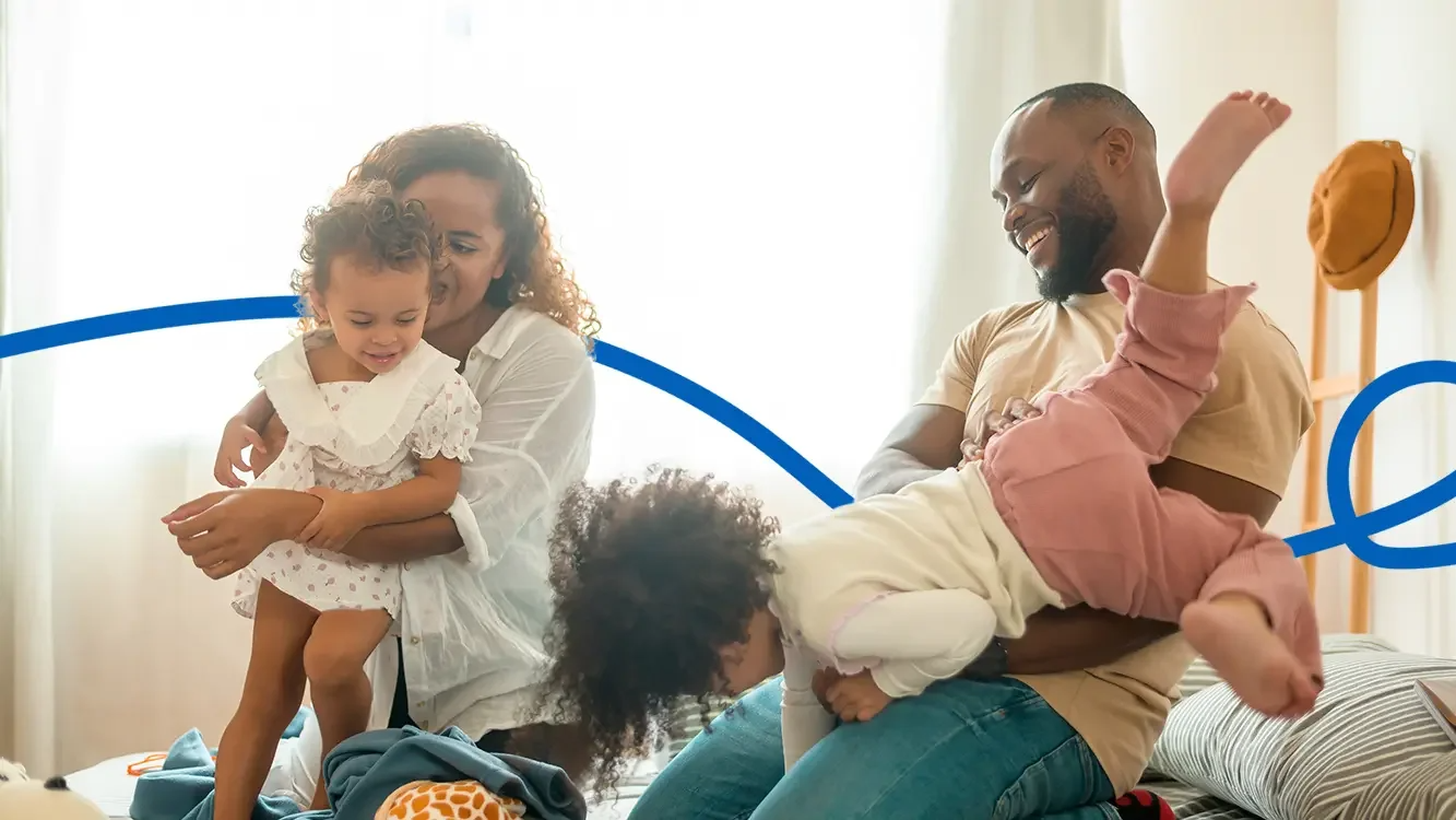 CHIP of the Week: Florida Assist (FL Assist) Down Payment Assistance for Florida Homebuyers