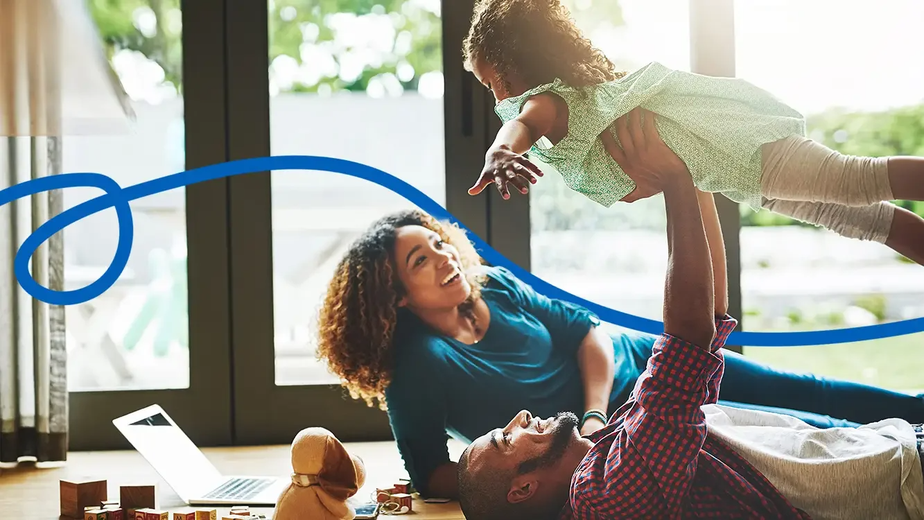 February 9th Deadline: Preparing Your Database for the 2026 HDP Grant Launch