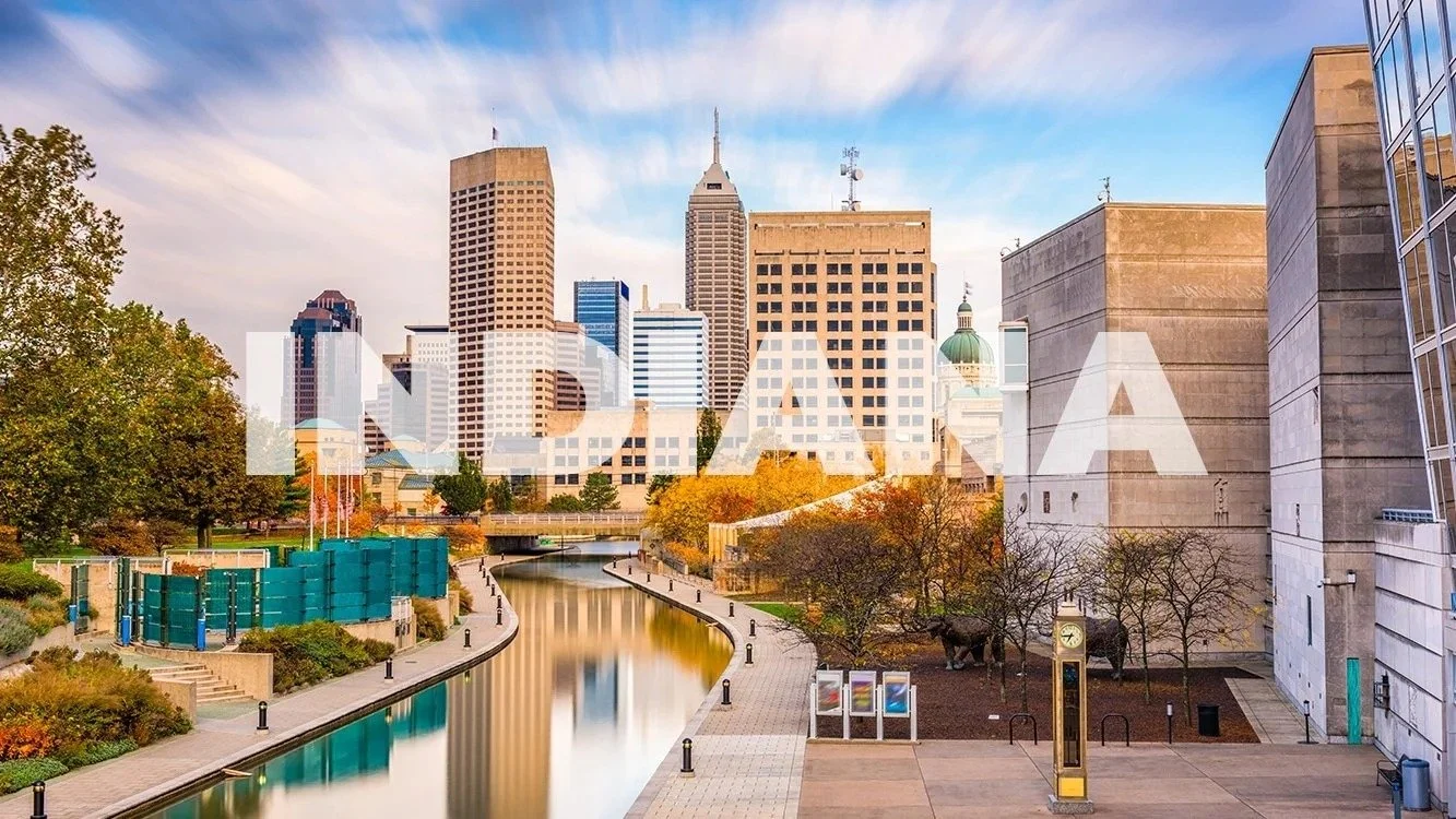 How to Choose the Best Down Payment Assistance (DPA) Program in Indiana