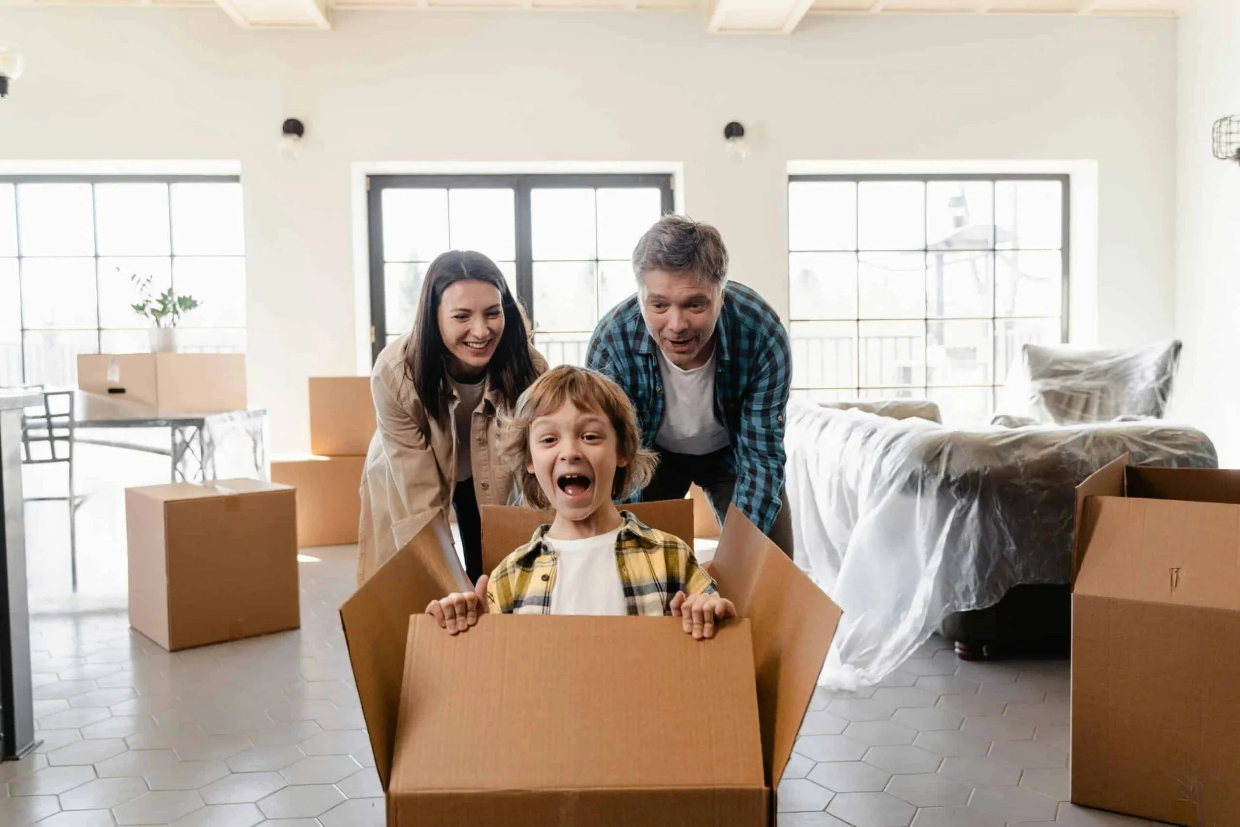 What is the Colorado $10,000 CHIP Down Payment Assistance Program?