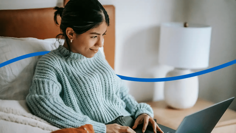 NEW CHIP: Get Up to $50,000 in Down Payment Help