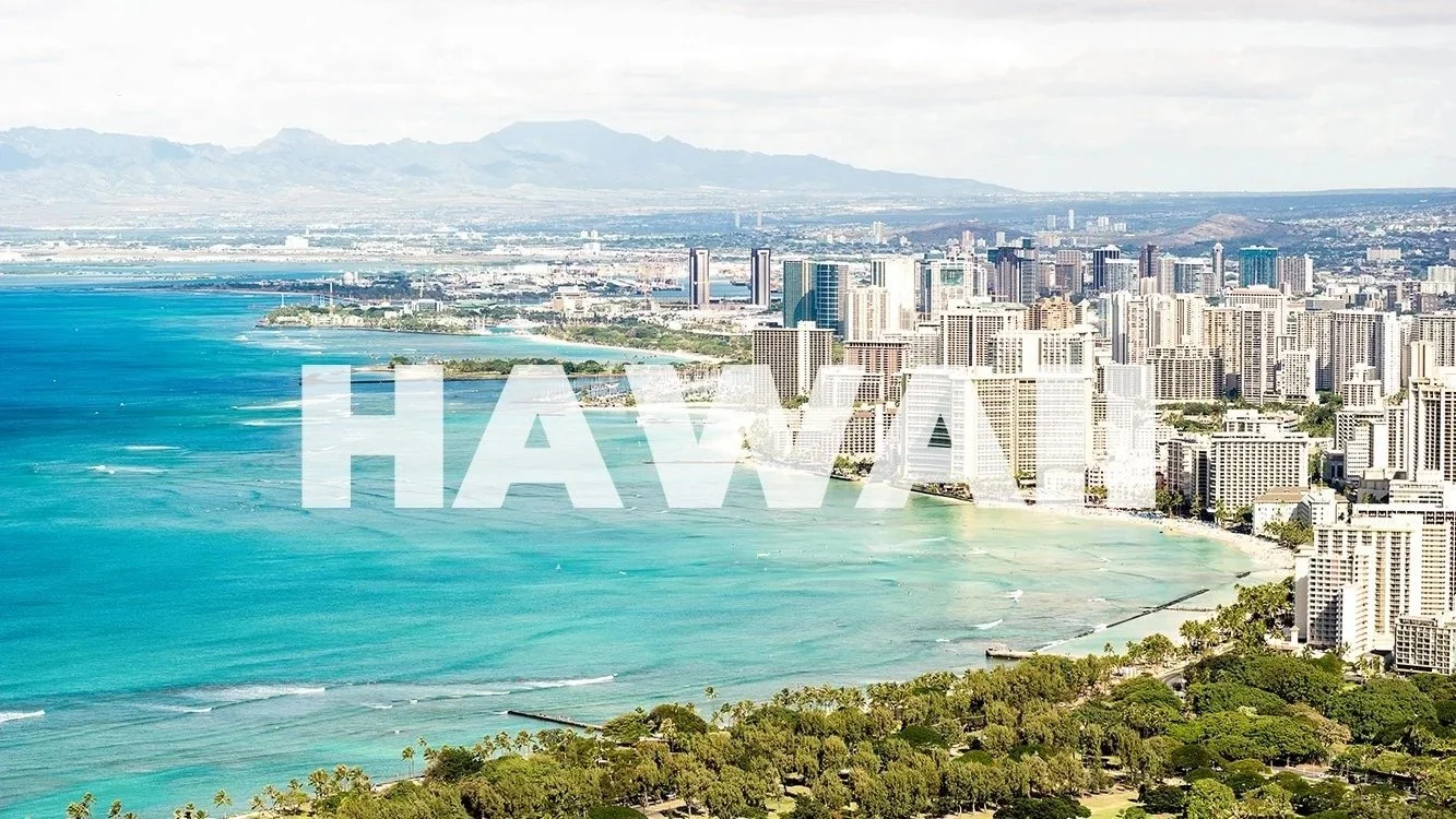 How to Choose the Best Down Payment Assistance (DPA) Program in Hawaii