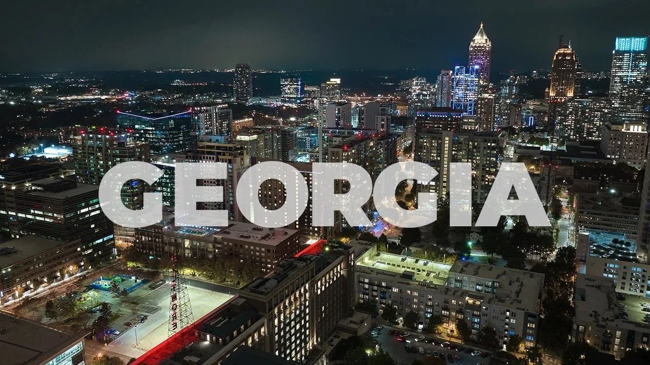 How to Find the Best Down Payment Assistance Program (DPA) in Georgia