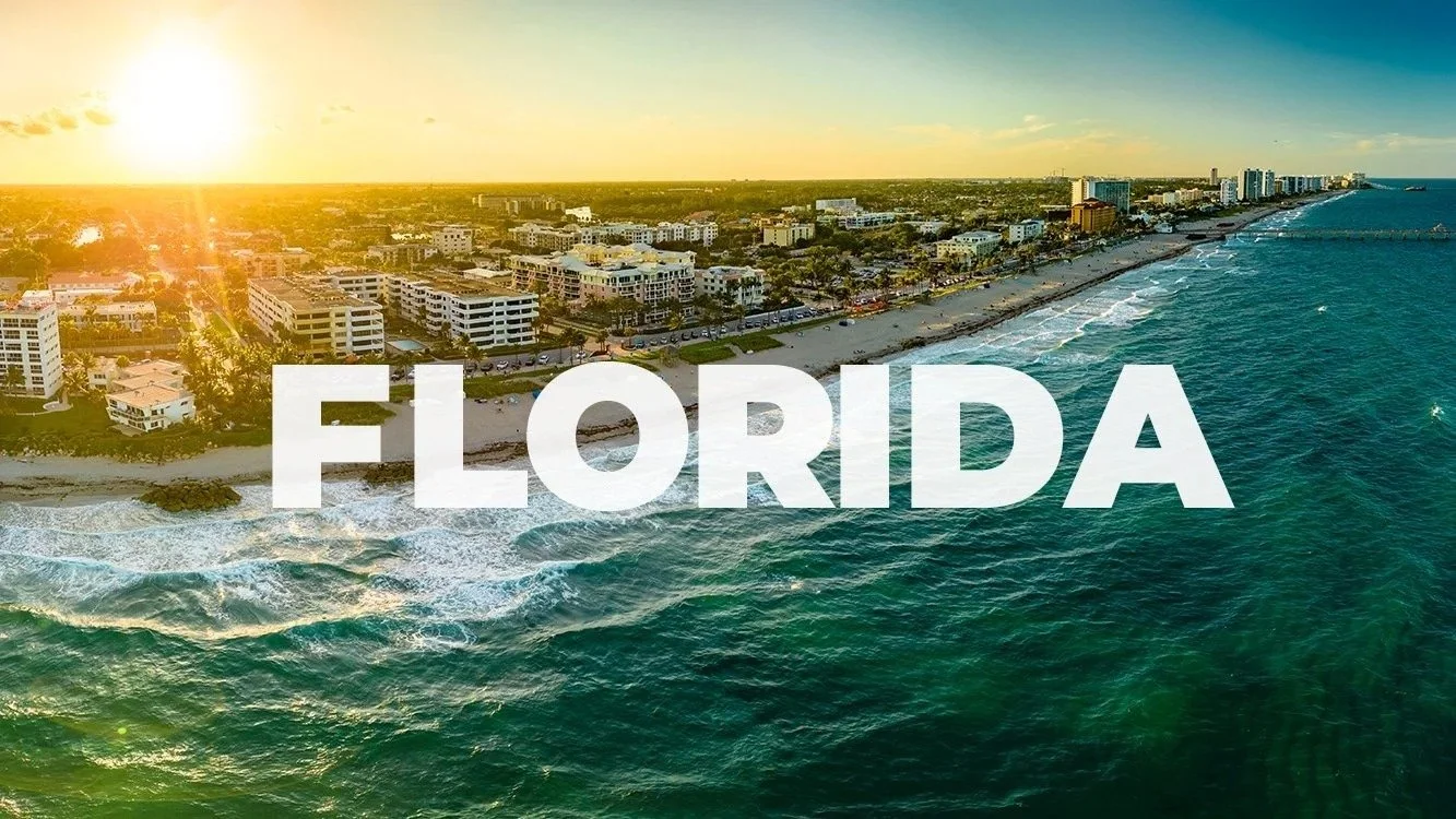 How to Choose the Best Down Payment Assistance (DPA) Program in Florida