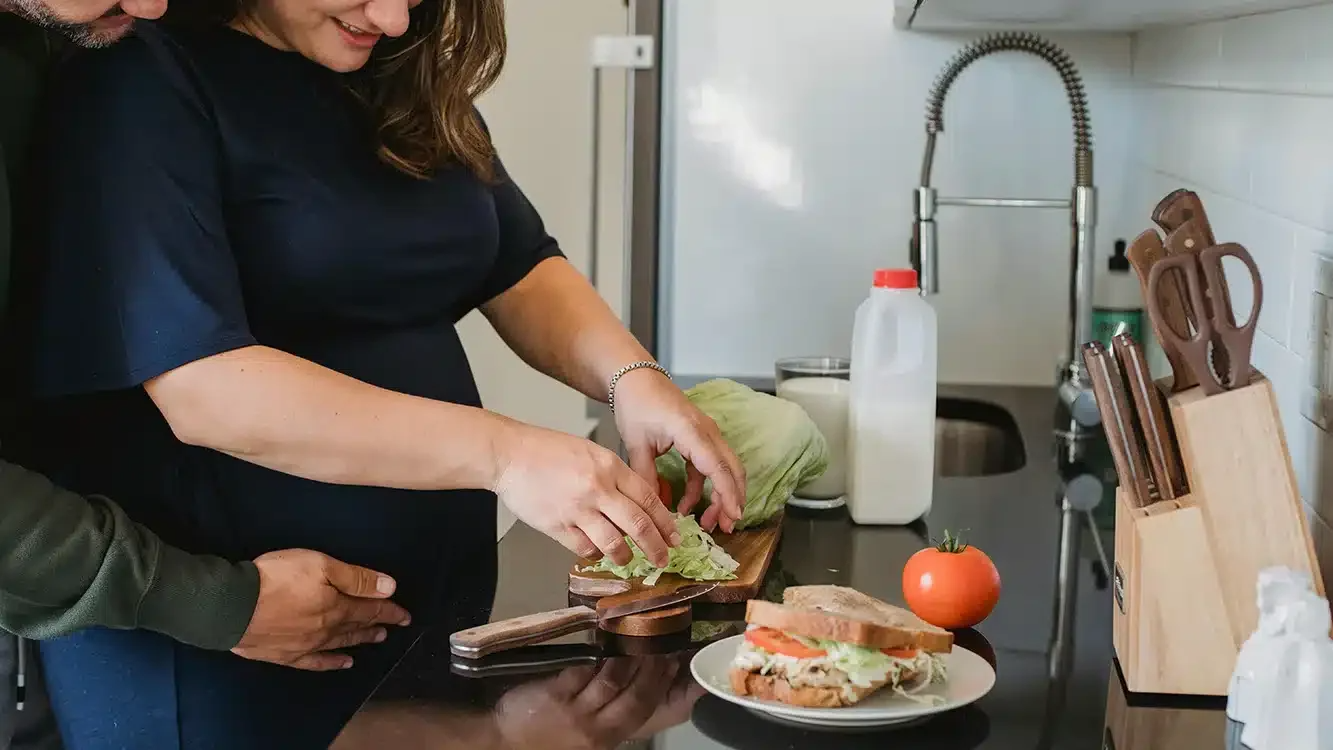 How to Choose the Best Down Payment Assistance (DPA) Program in Connecticut