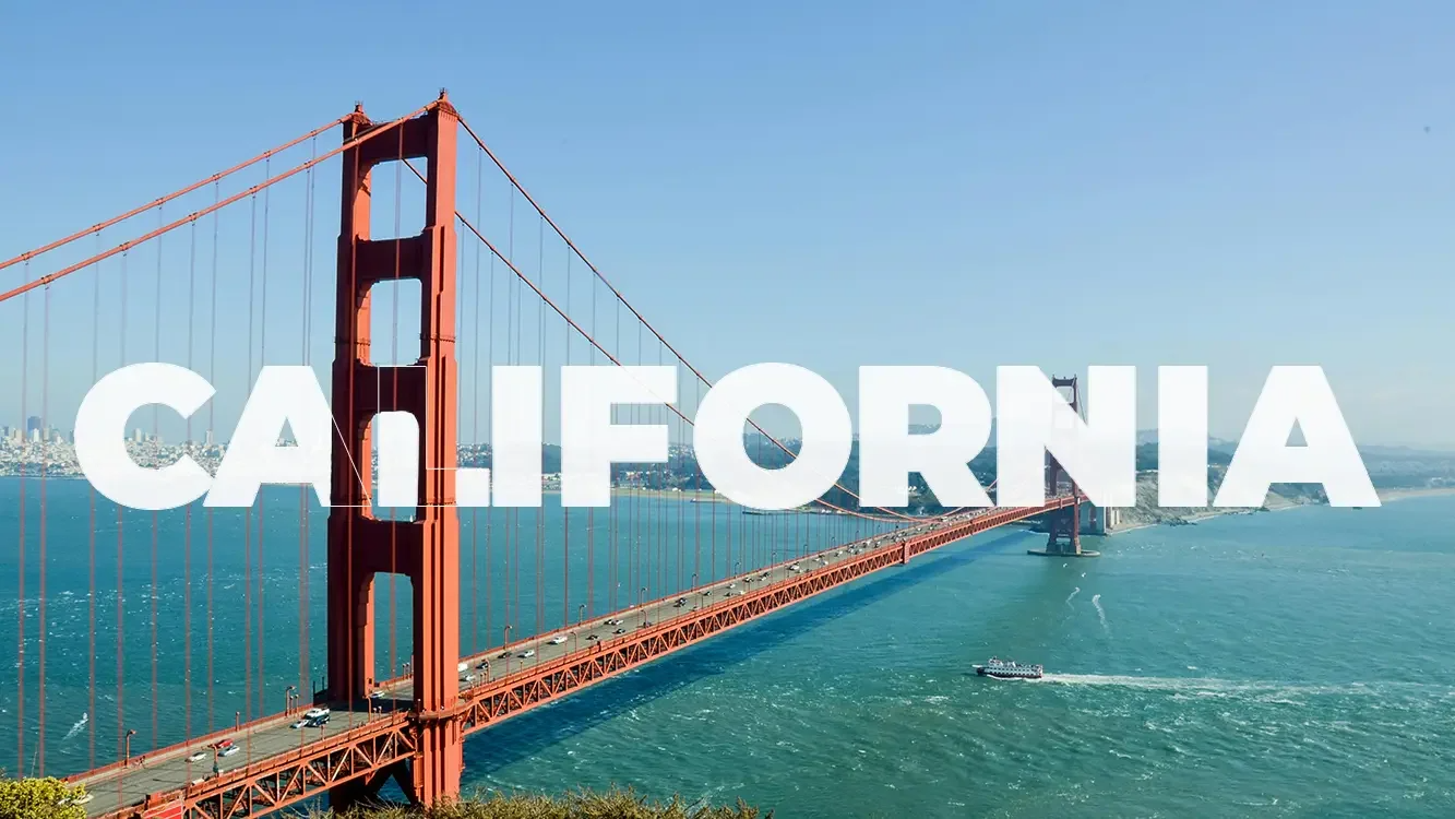 How to Choose the Best Down Payment Assistance (DPA) Program in California