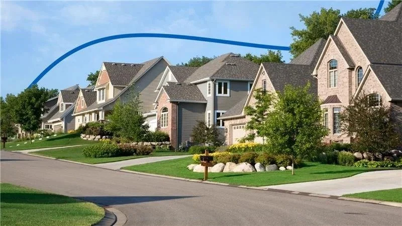 Empowering Communities Through Home Ownership: Kameron Kang on NAR’s Center for REALTOR® Development Podcast