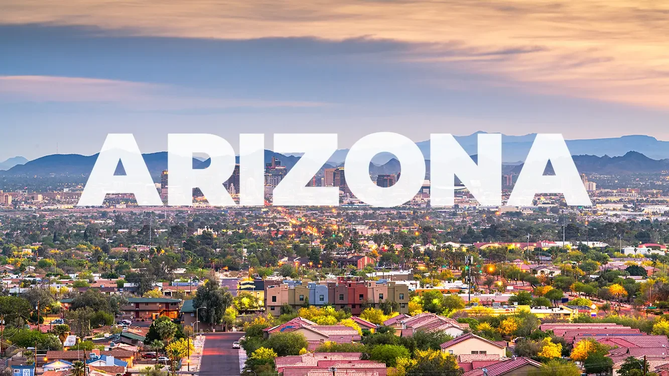 How to Apply for Arizona DPA through Credit Union West