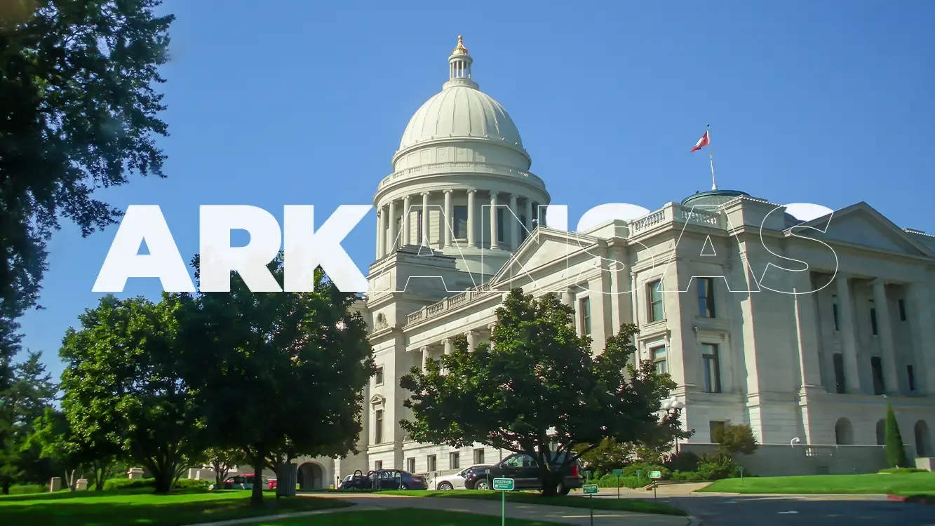 Learn How to Afford a Home in Arkansas: A Comprehensive Guide to Homeownership in the Natural State
