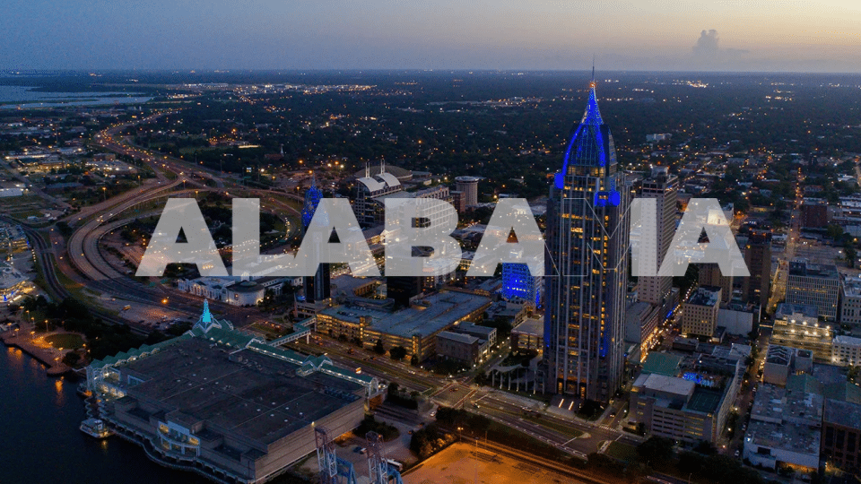 How to Choose the Best Down Payment Assistance (DPA) Program in Alabama