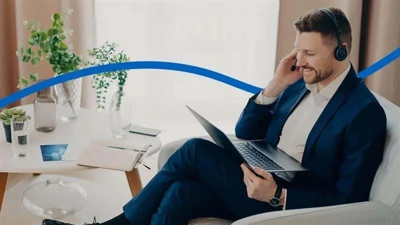 Explaining Homebuyerwallet.com’s Keys & Dreams Report