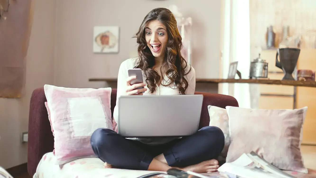 Homebuyerwallet.com’s First-Time Home Buyer Tips