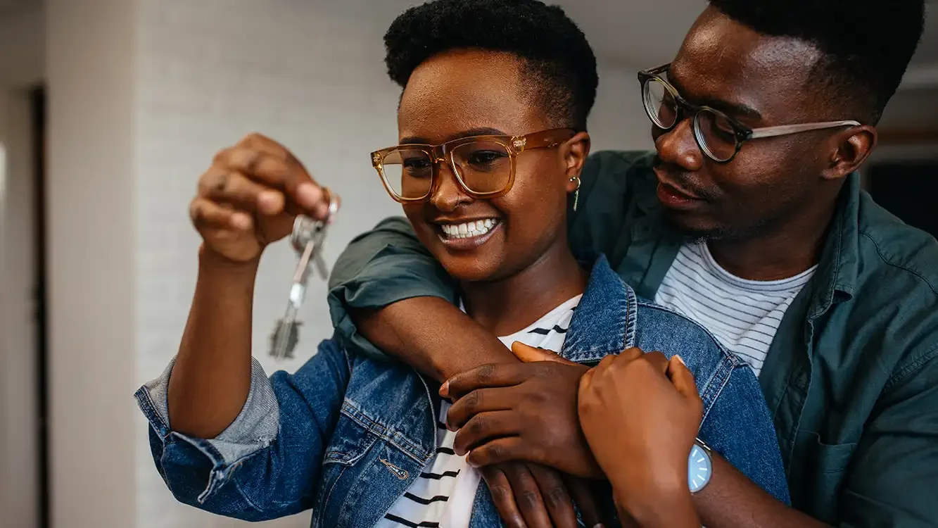 Texas First-Time Homebuyer Programs We Recommend for You