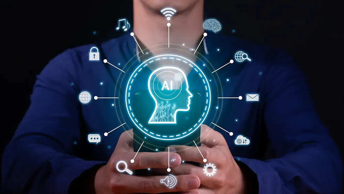 Homebuyerwallet.com: AI Integration for Streamlined CHIPs