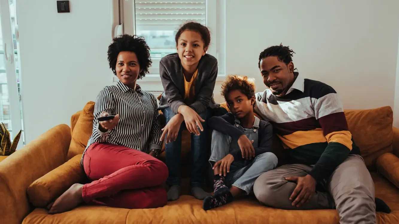National Homeownership Month: What It Means, Why It Matters, and How You Can Join In