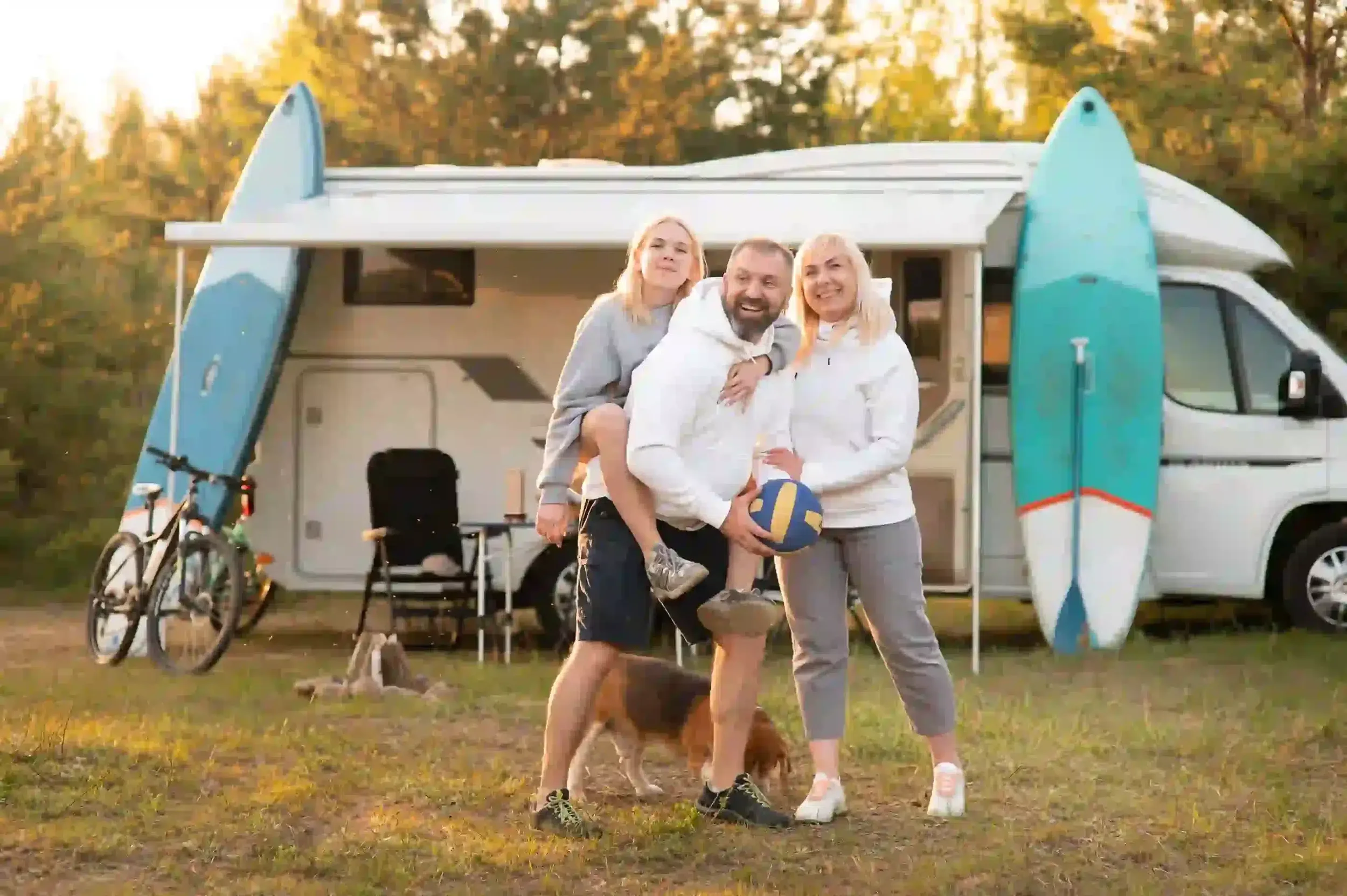 How to Find Mobile Homes for Sale Near Me