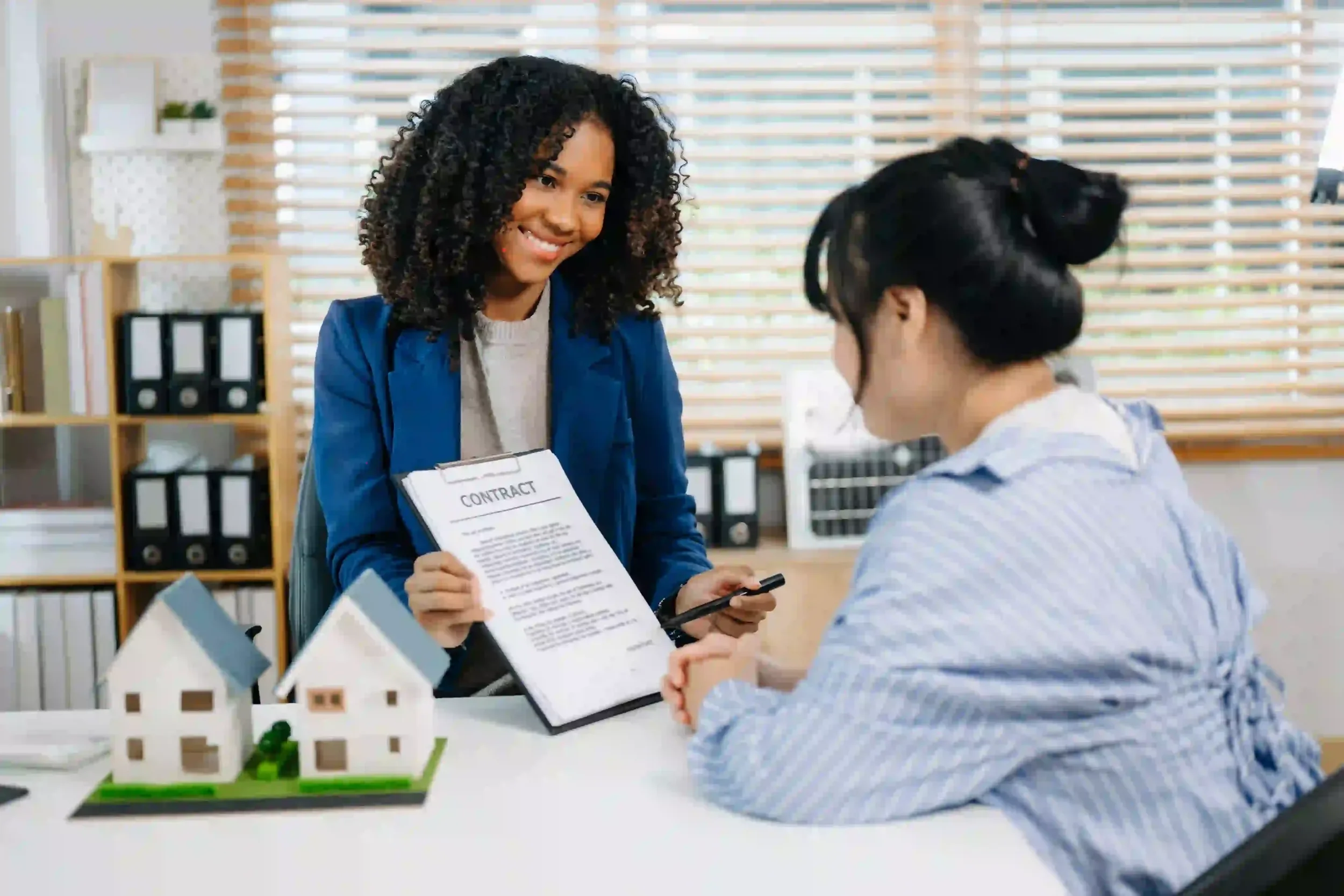 How Much Can You Get for Down Payment Assistance? (Grants, Loans & Limits)