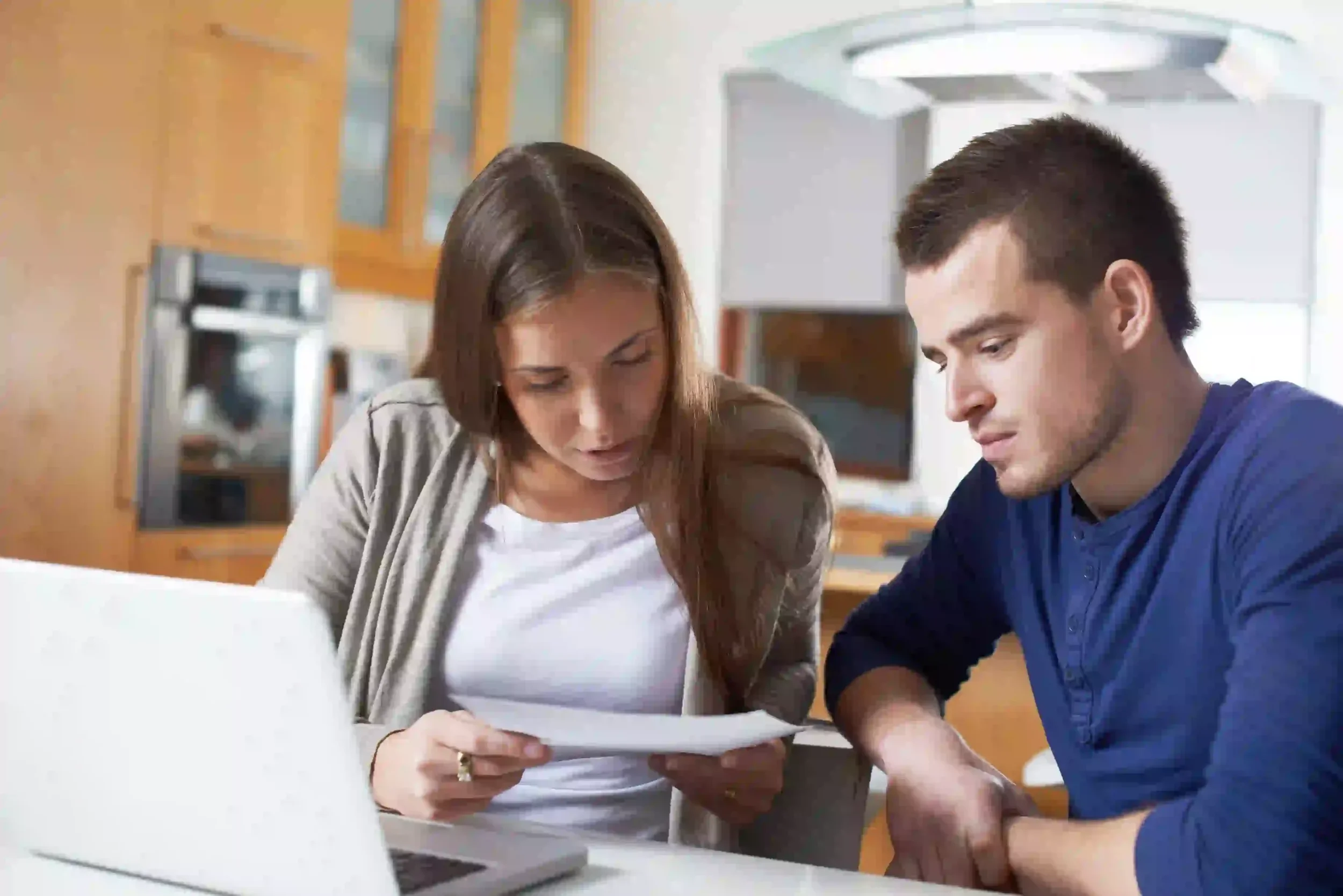 Best Practices of Financial Planning for Homeownership