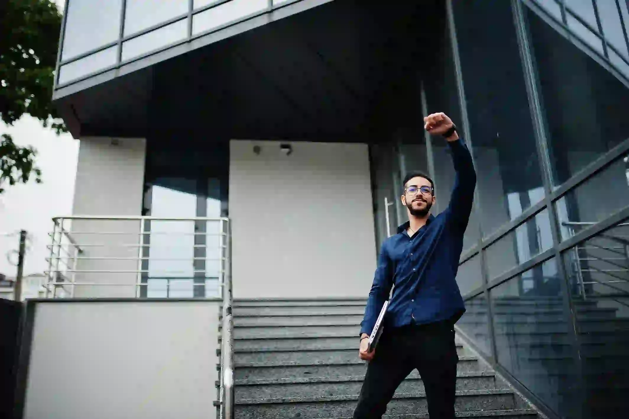 The Best Way to Empower Homebuyers
