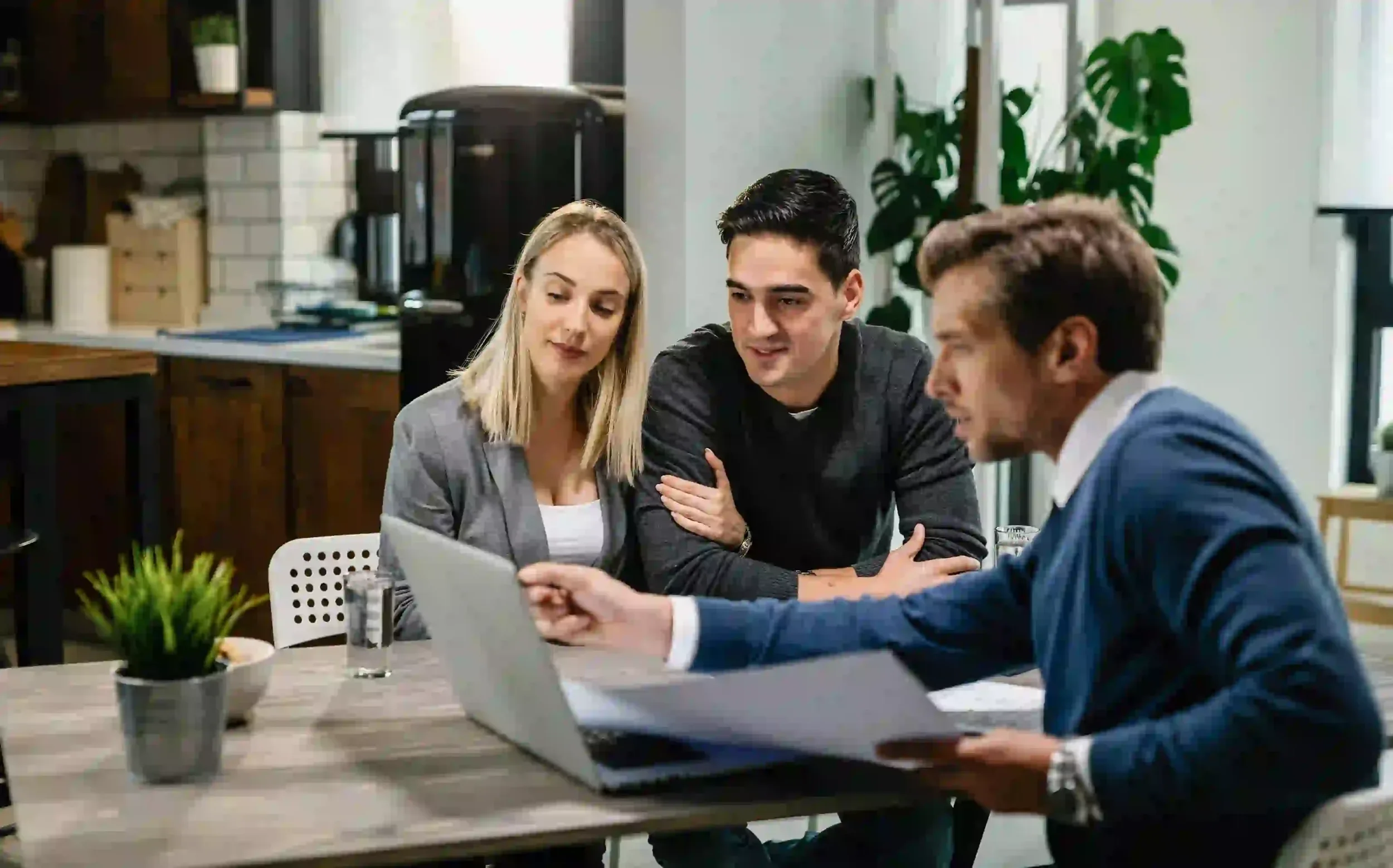 Mortgage Affordability in 2025