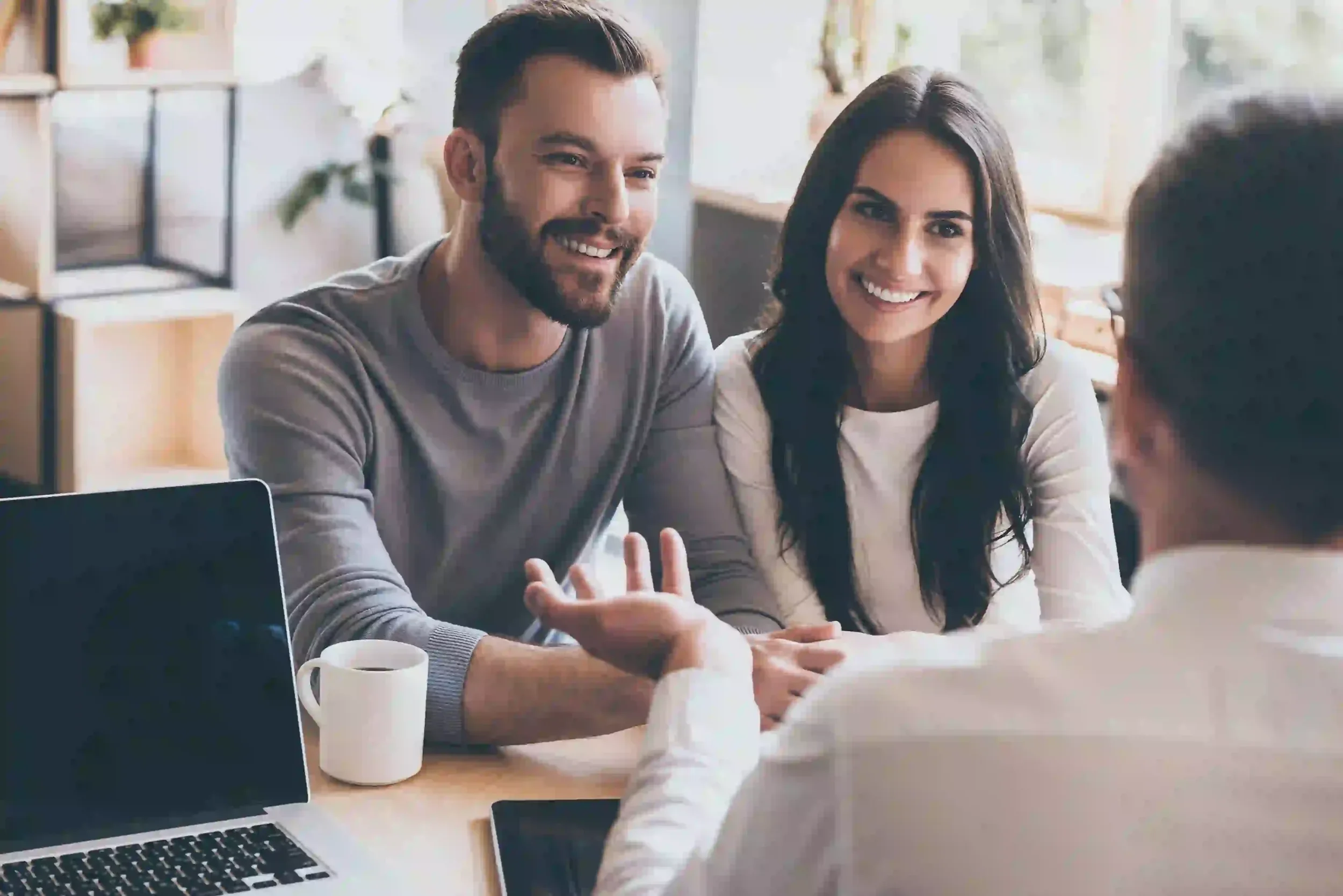 Post Mortgage Investment Opportunities
