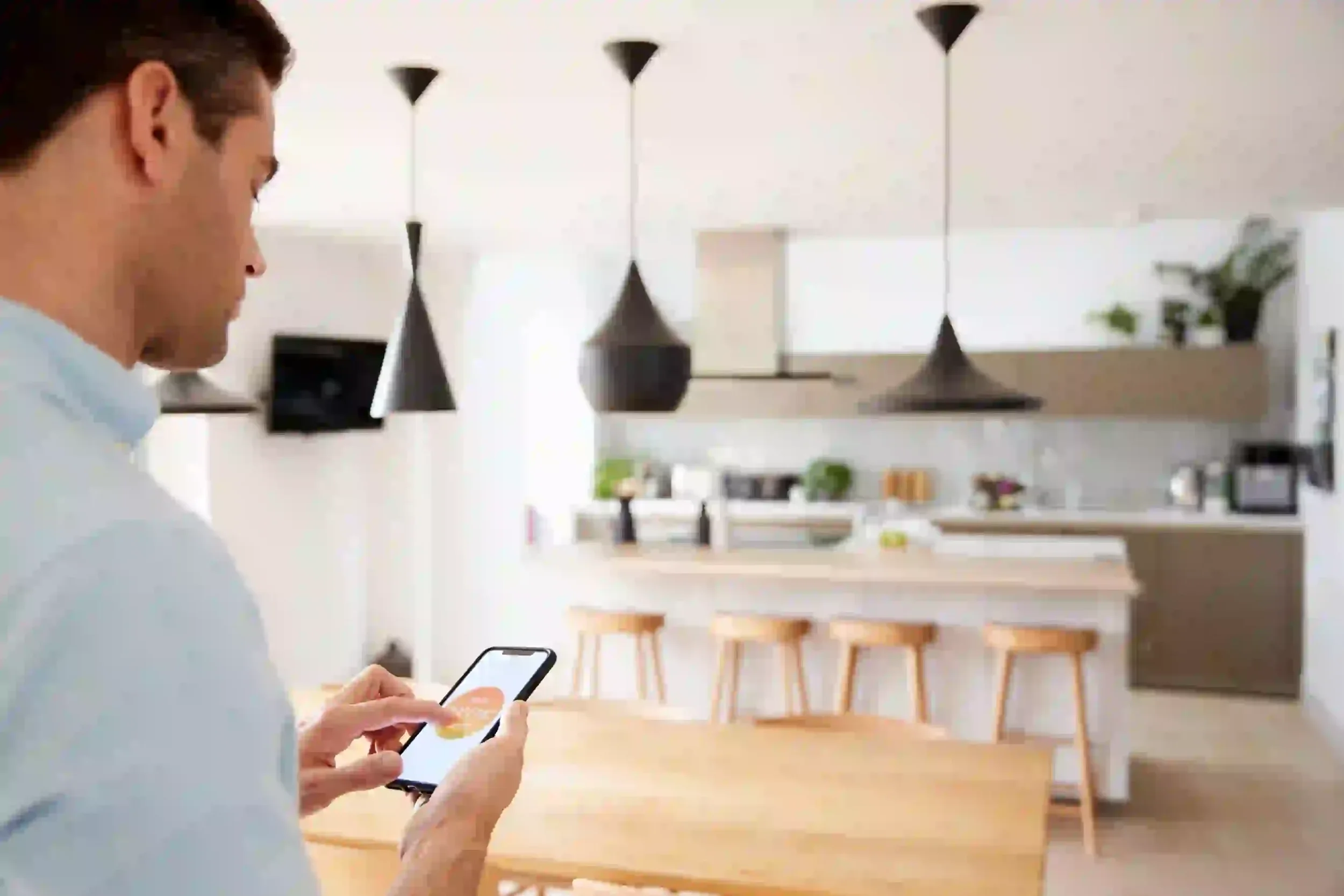 Comparison of Retirement Housing Options for 2025