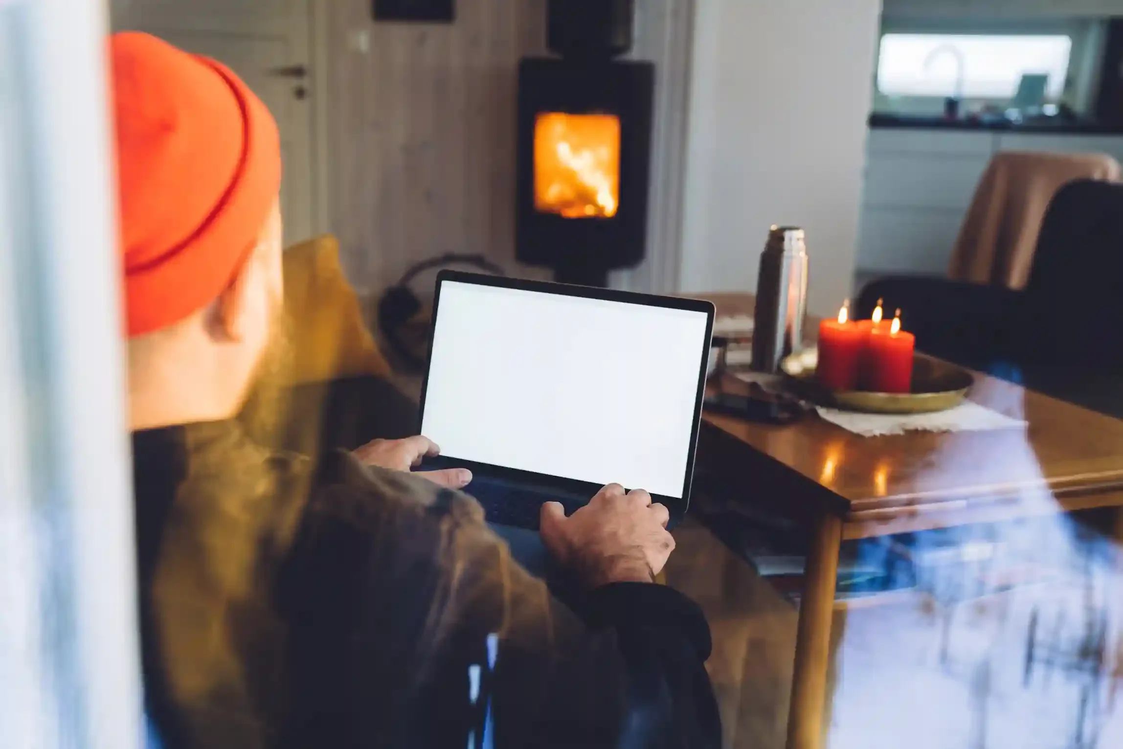Financial Planning for Homeowners Who Love to Travel