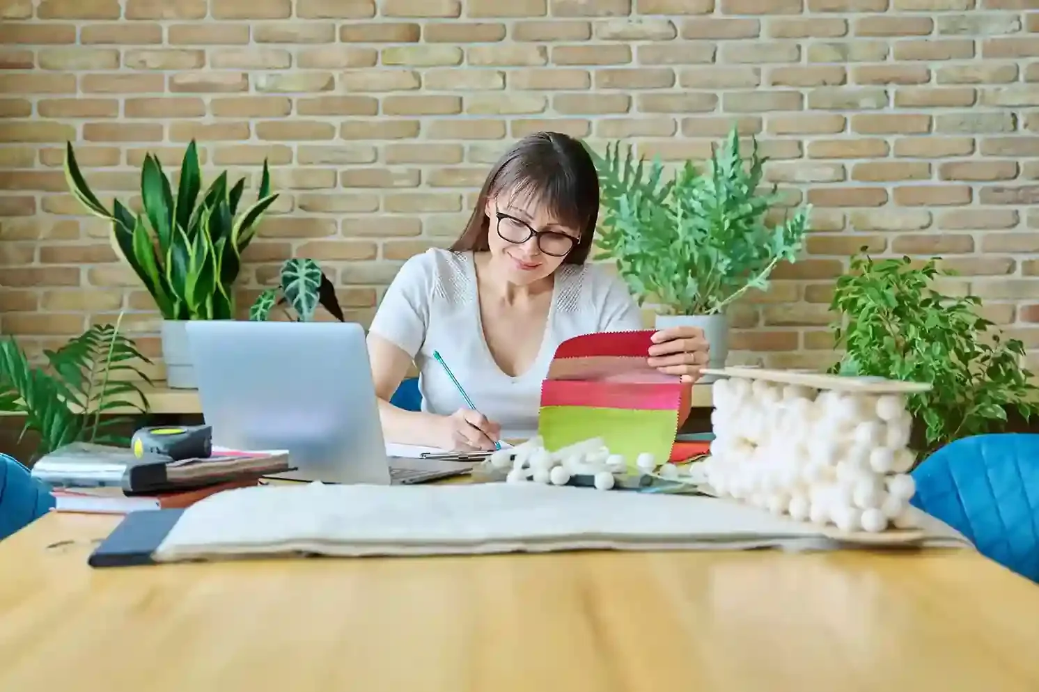 How to Find Work-Life Balance With Homeownership