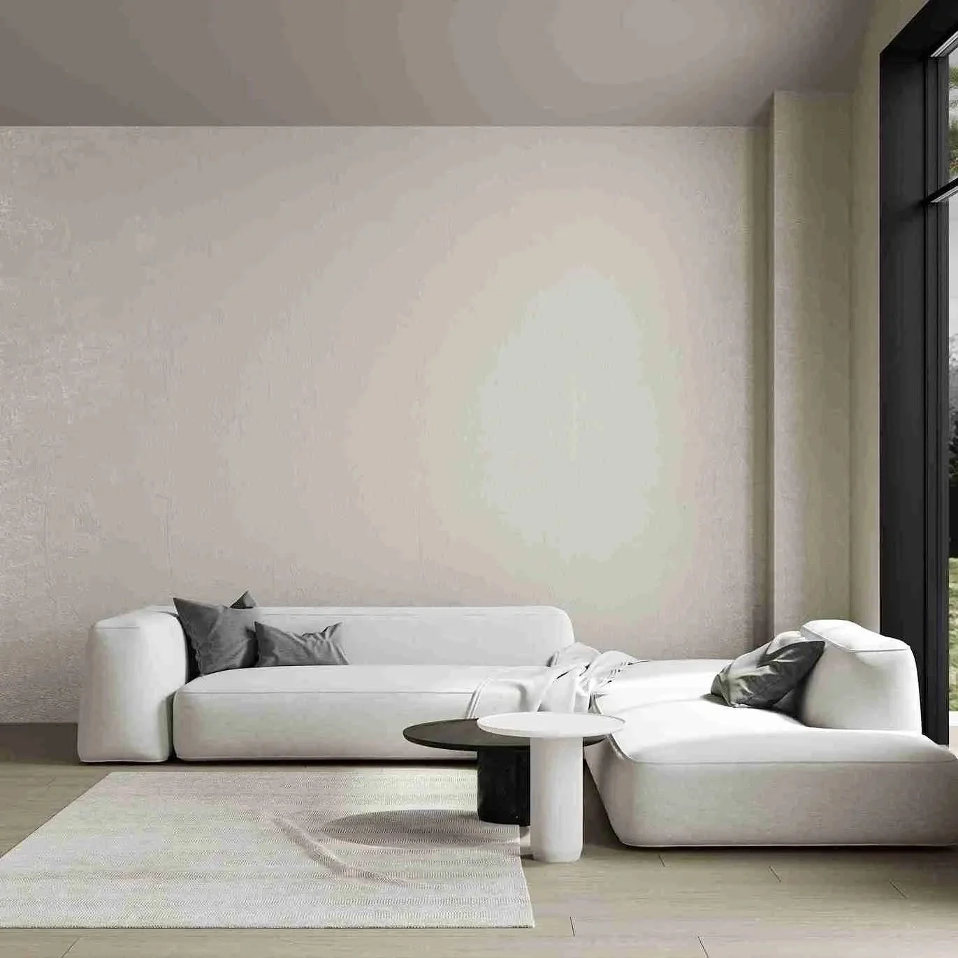 Minimalist Living for Travelers and Hobbyists Who Are Homeowners