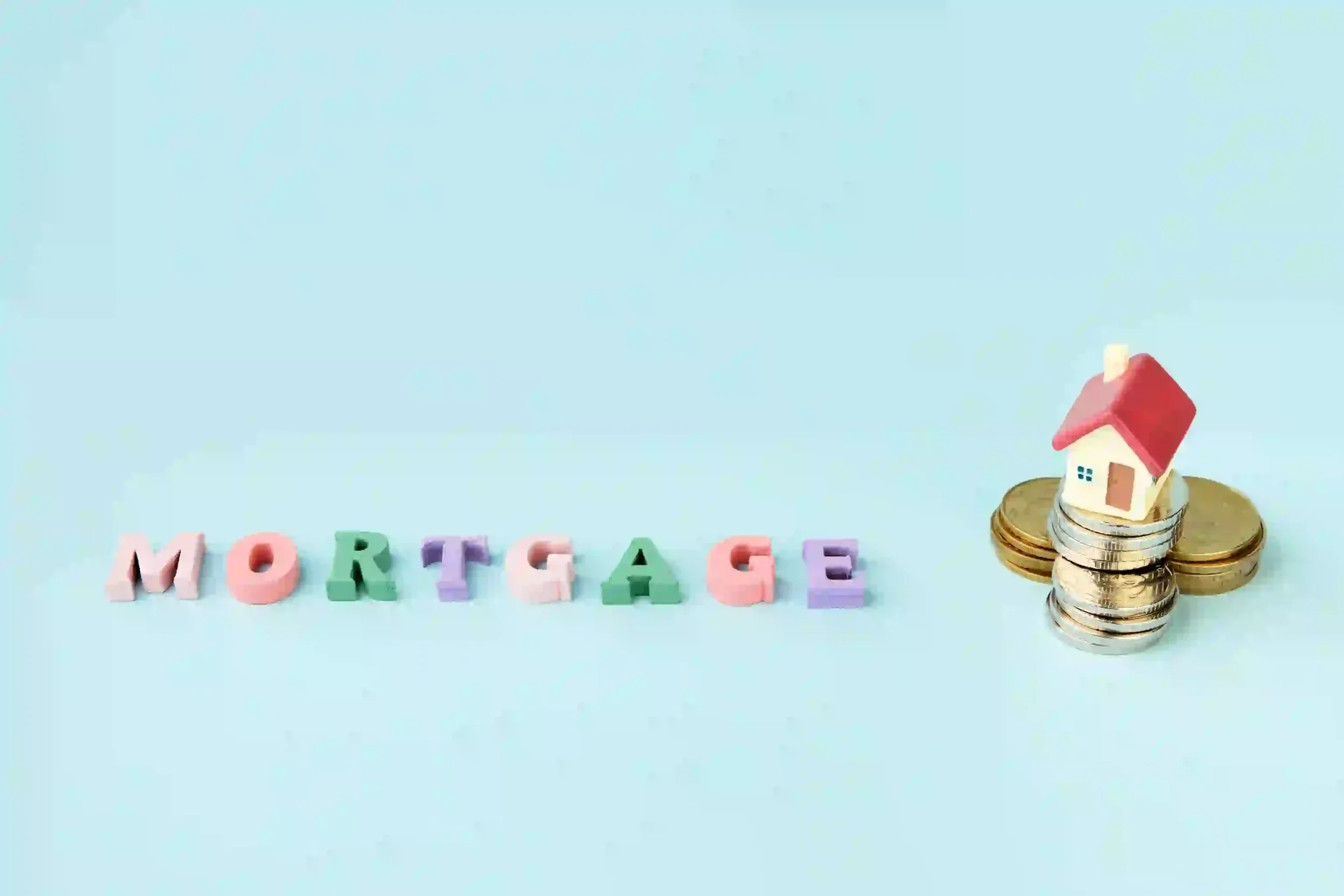 The Lifestyle Benefits of Paying Off Your Mortgage Early