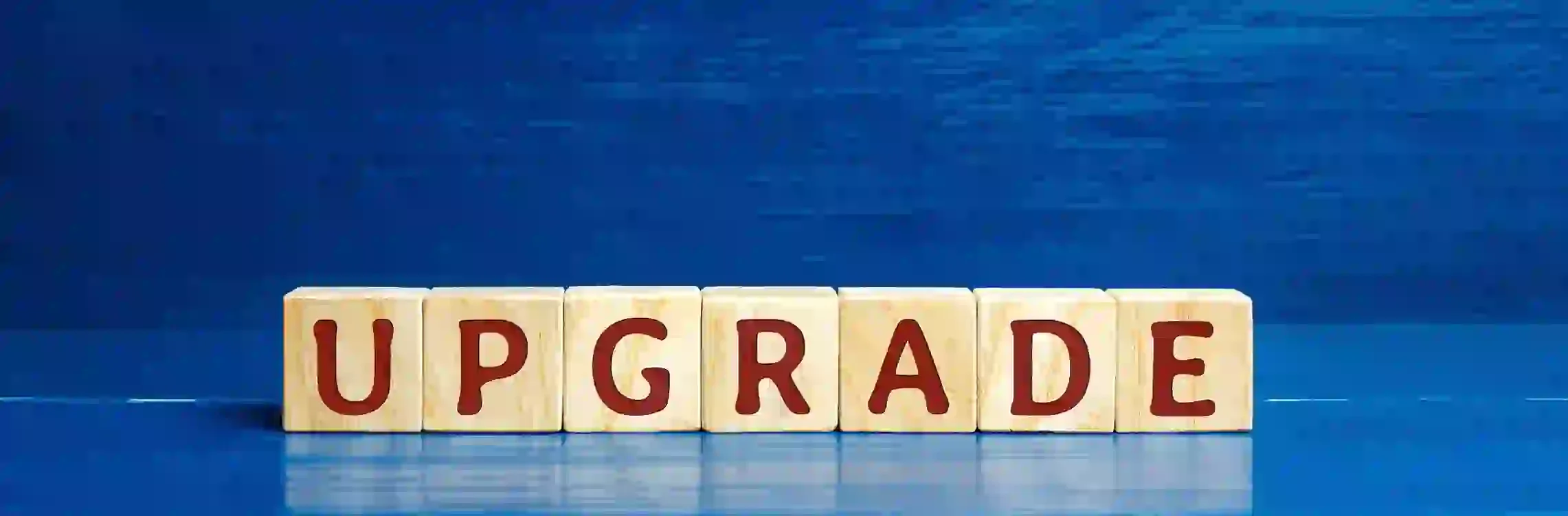 How to Plan for a Lifestyle Upgrade Through Homeownership