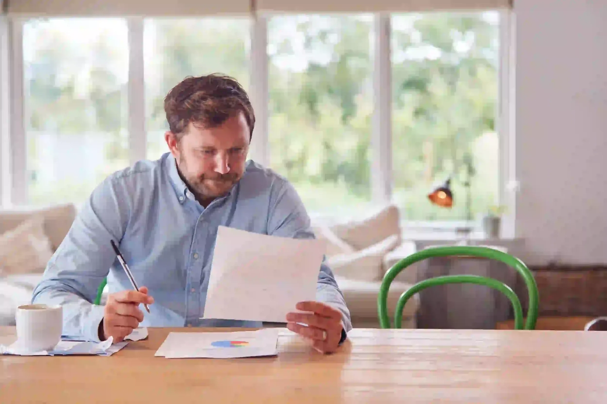 How to Use Home Equity to Enhance Your Lifestyle