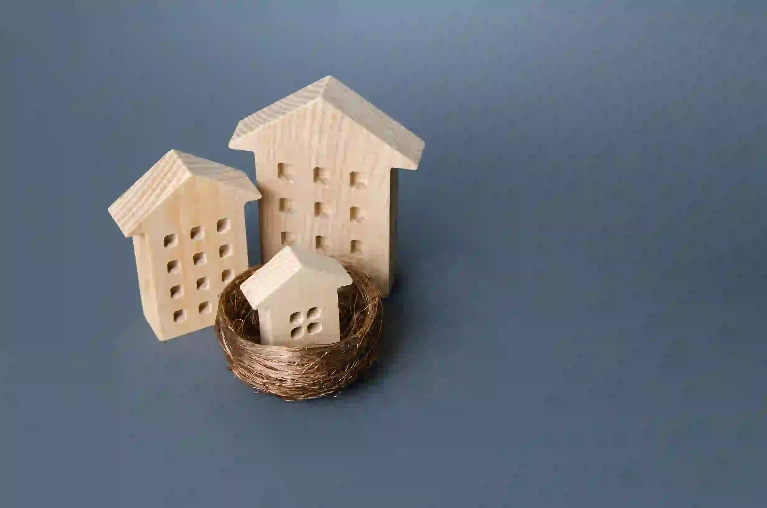 Tips for Qualifying for Affordable Housing Programs